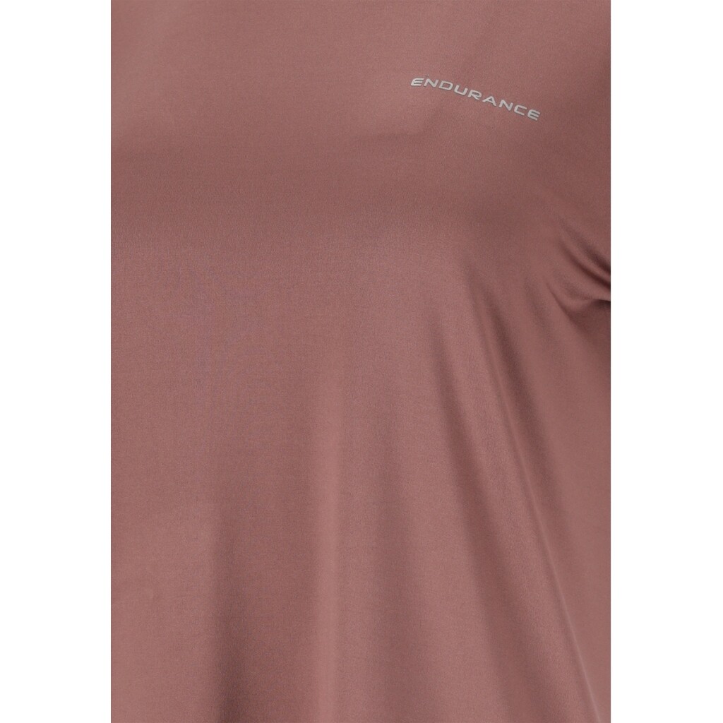 Women&#039;s T-shirt Endurance Yonan V2