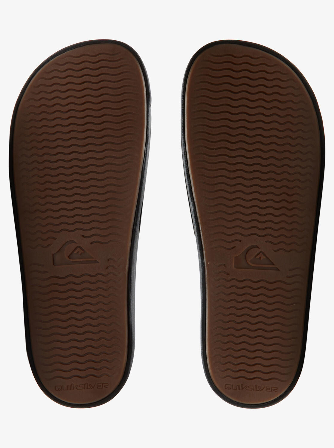 Men&#039;s slippers Quiksilver RIVI