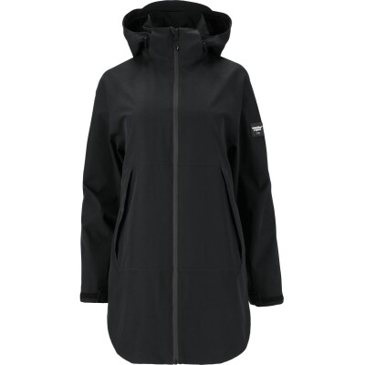 Women's Weather Report BRITTAN Outdoor Jacket