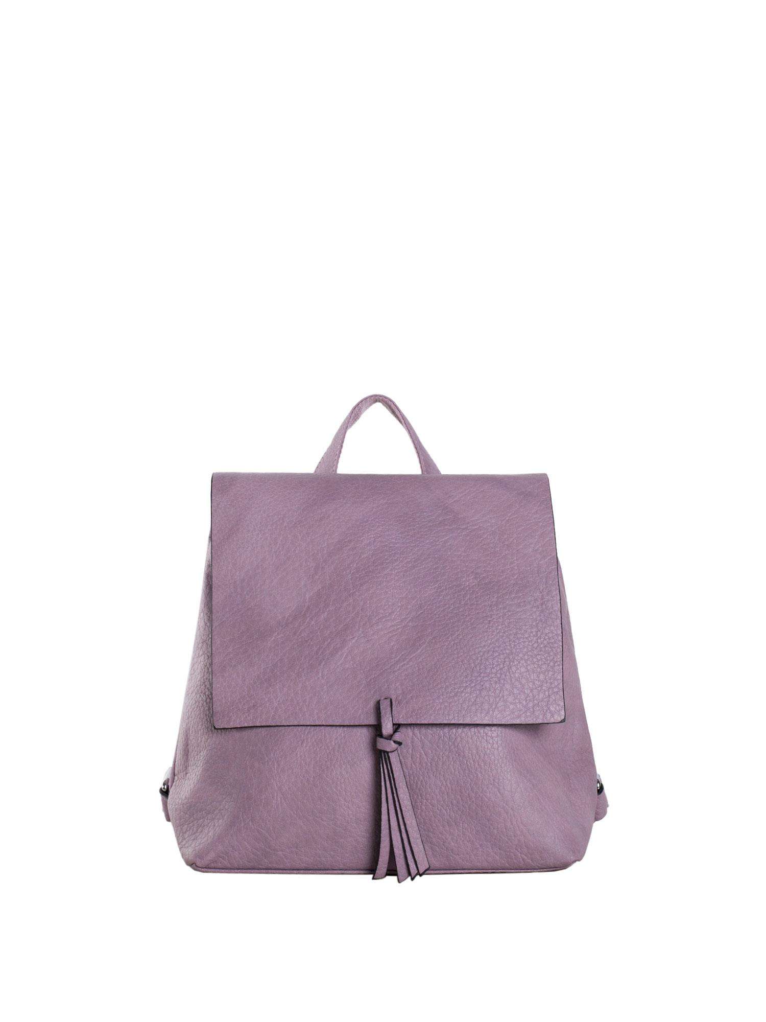 light-purple-women-s-backpack-made-of-ecological-leather