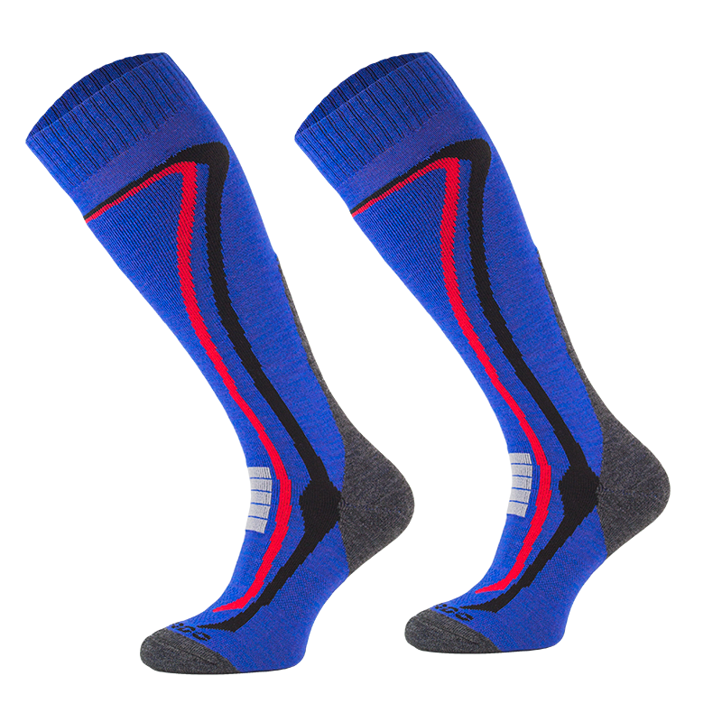 Levně Lyžařské ponožky Comodo Ski2