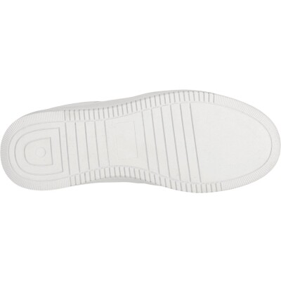 Women's sneakers Athlecia MARGENY