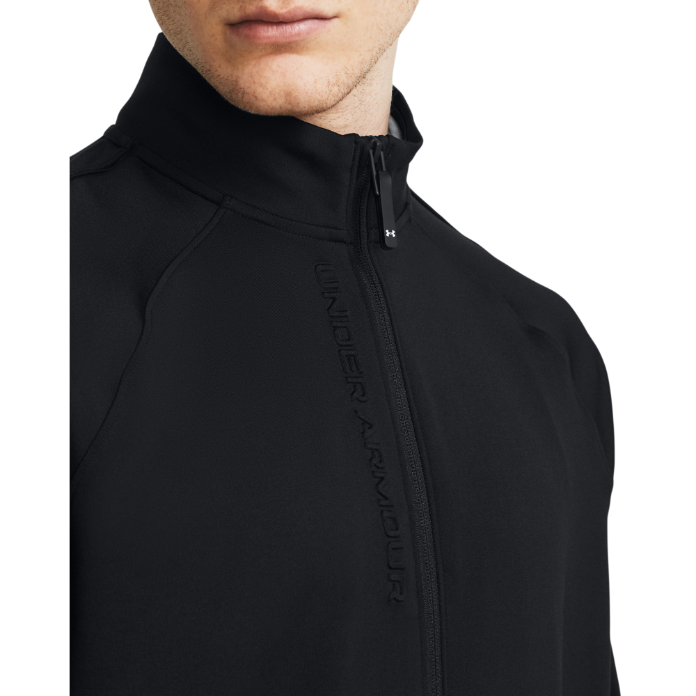 Men&#039;s sweatshirt Under Armour STORM