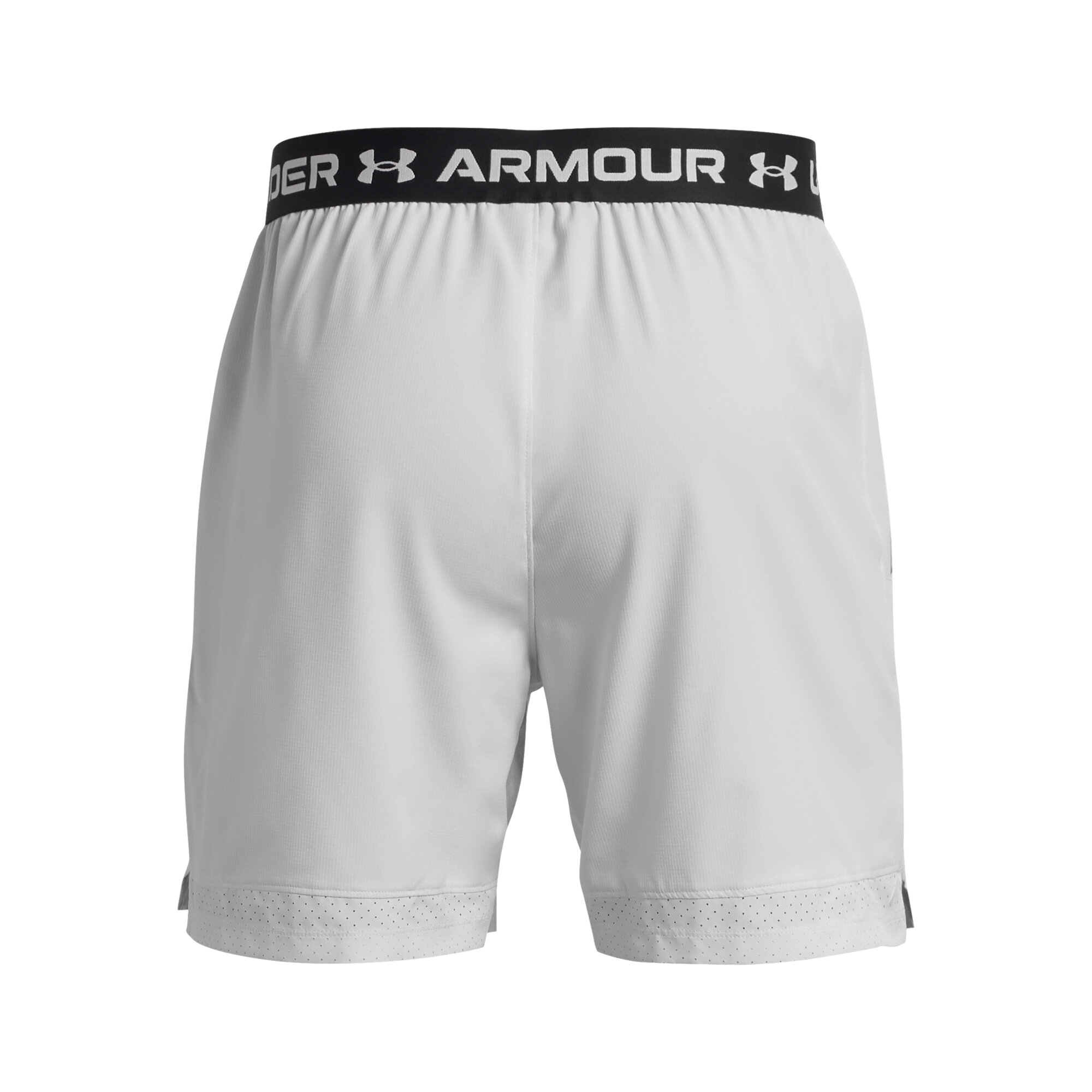 Men&#039;s shorts Under Armour Vanish Woven 6in Shorts