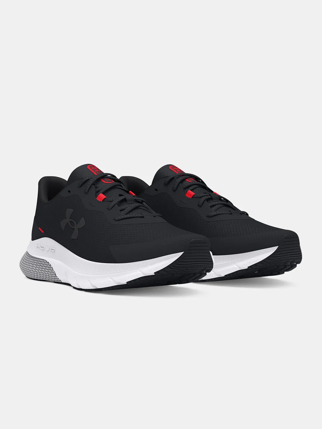 Under Armour HOVR Turbulence 2 RS 44,5