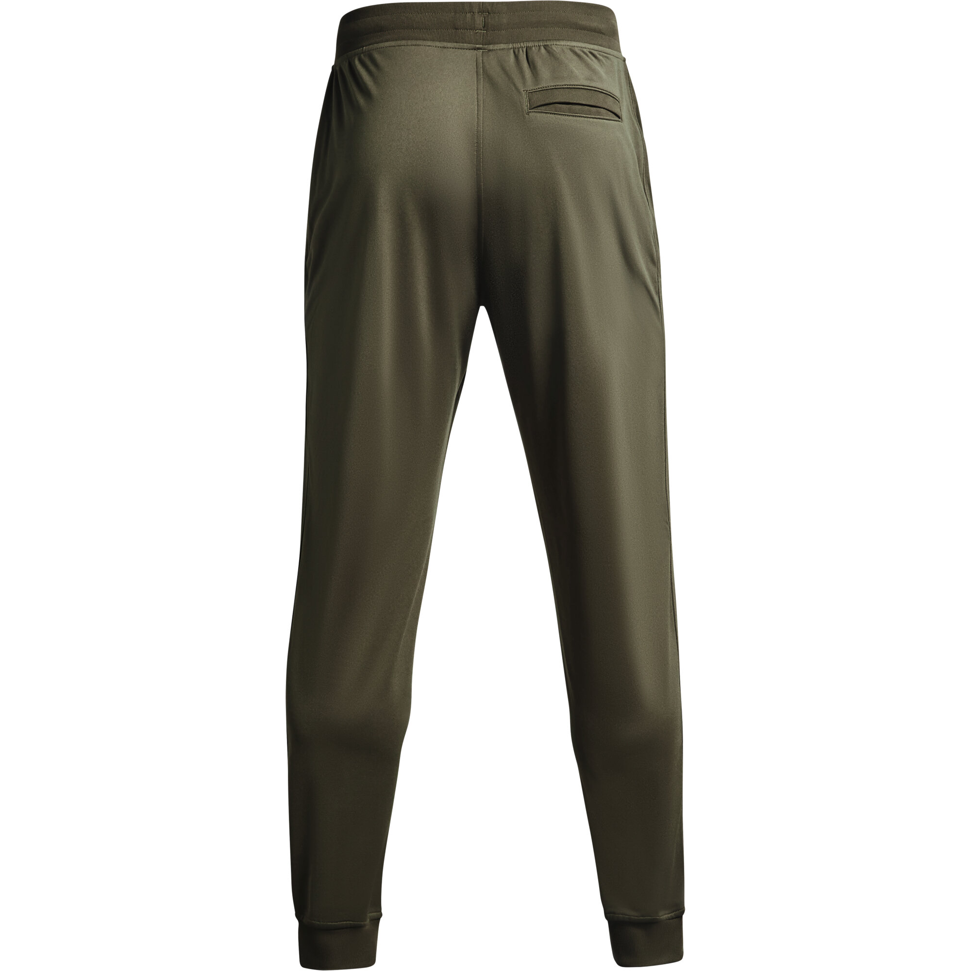 Men&#039;s sweatpants Under Armour Sportstyle Jogger