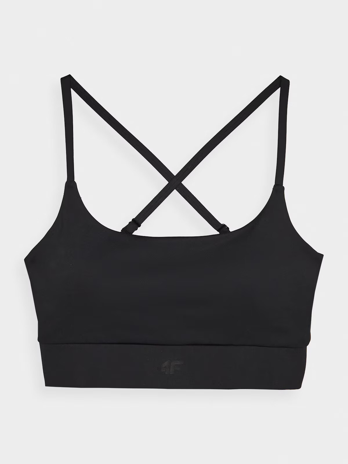 Women's 4F Sports Bra