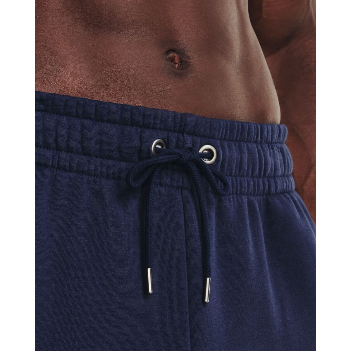Men's sweatpants Under Armour Essential Fleece Jogger