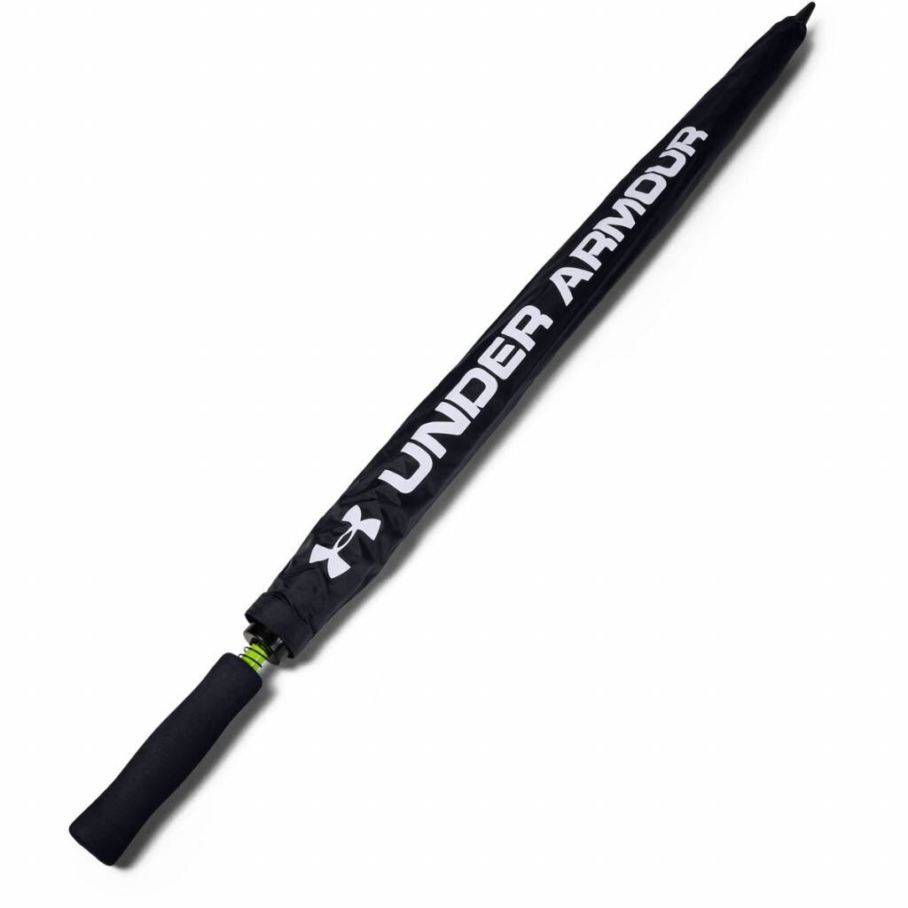 Golf umbrella Under Armour Golf Umbrella (Dc)