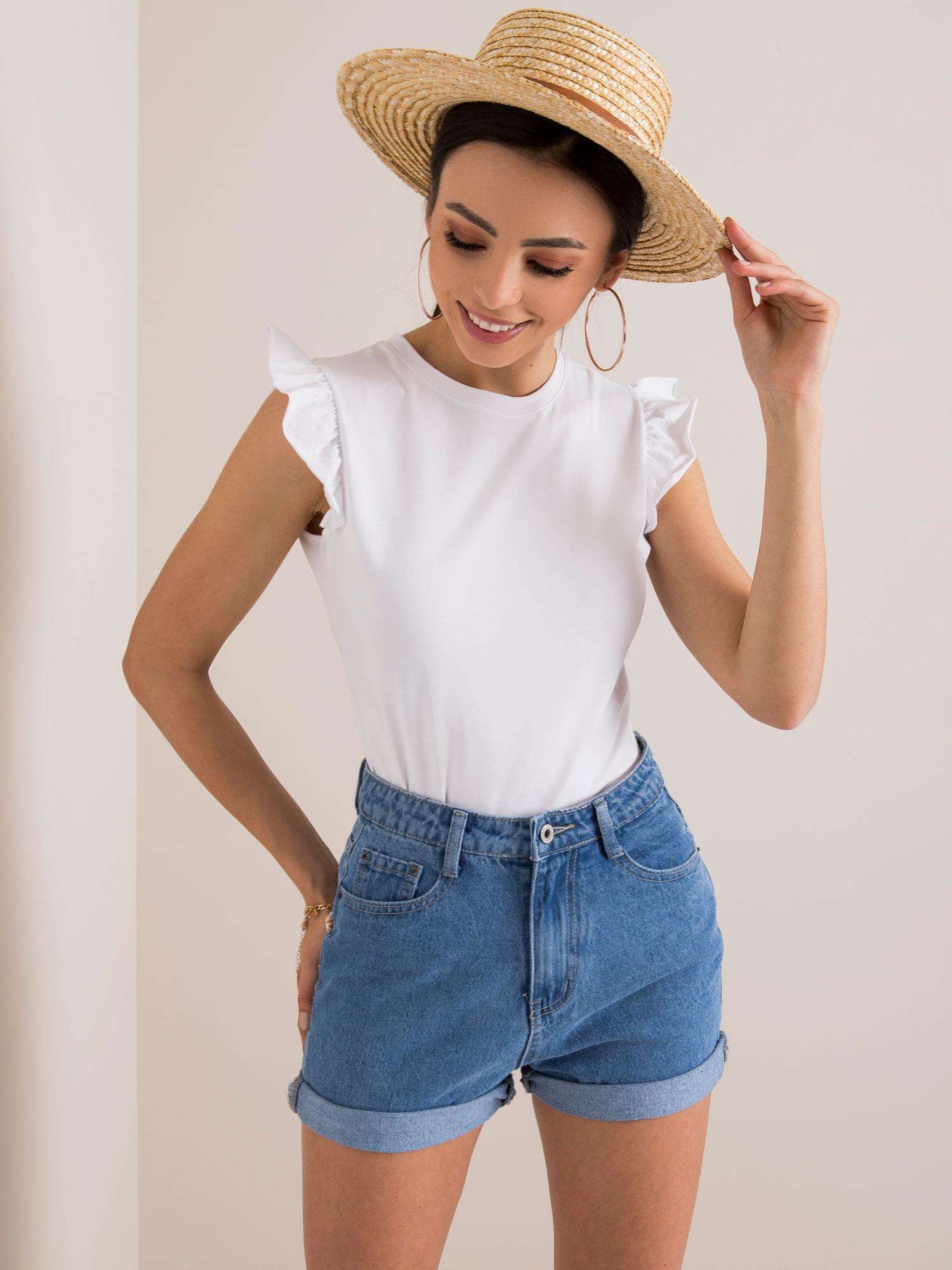 rue-paris-women-s-white-blouse
