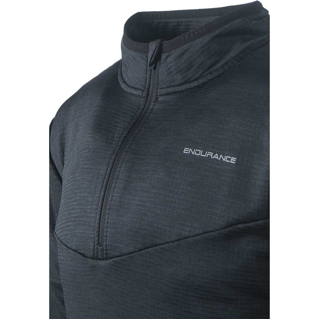 Men&#039;s Endurance Ledger Sweatshirt