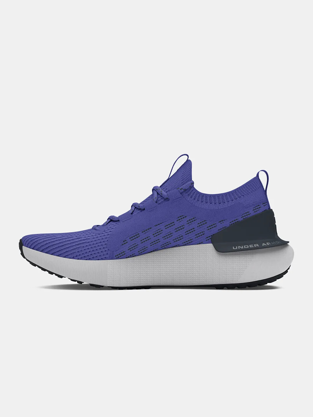 Men's shoes Under Armour HOVR Phantom 3 SE