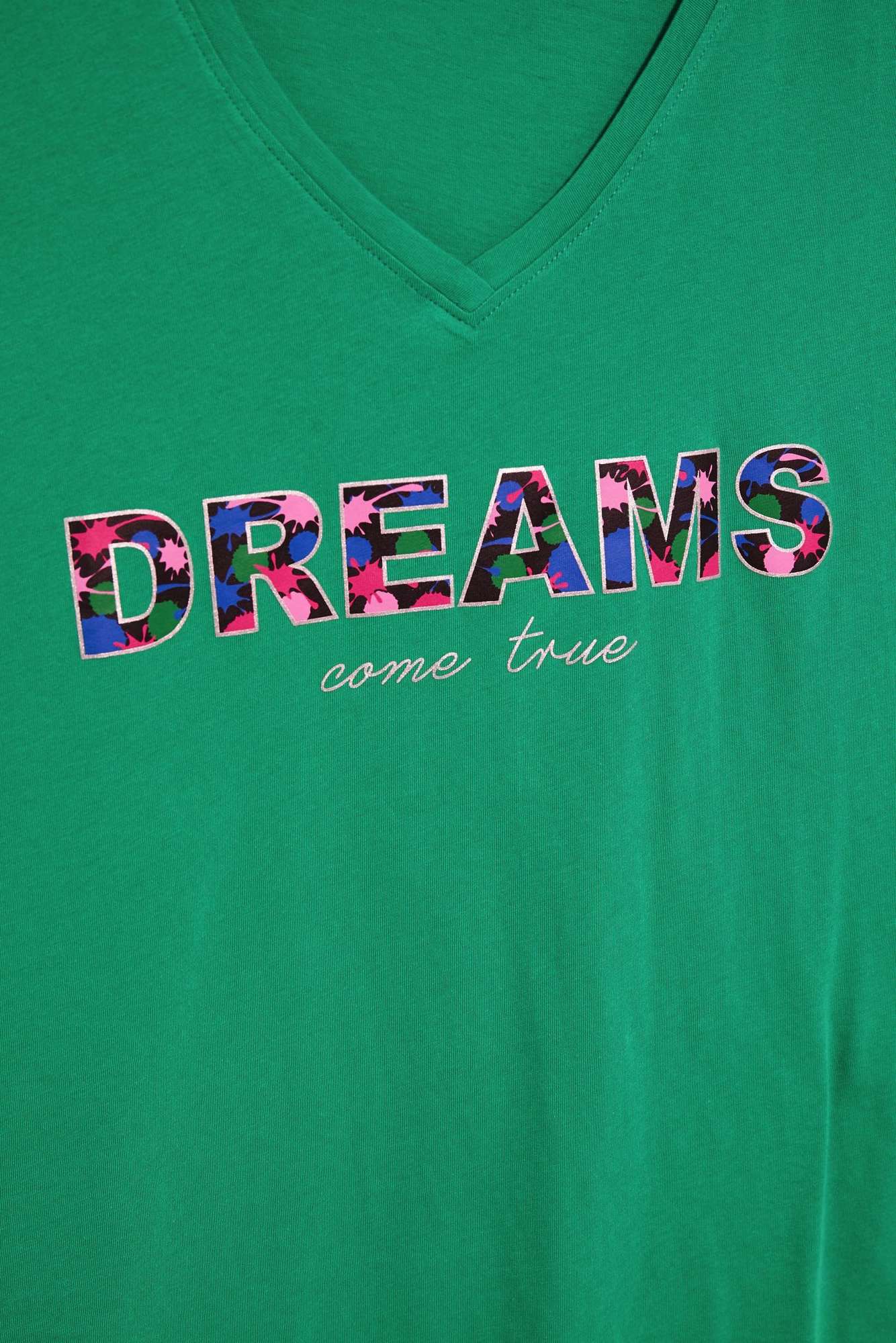 Blouse - model soon available