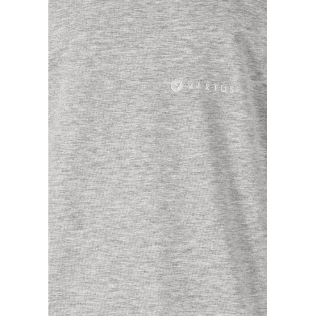Men&#039;s sweatshirt Virtus Kayden