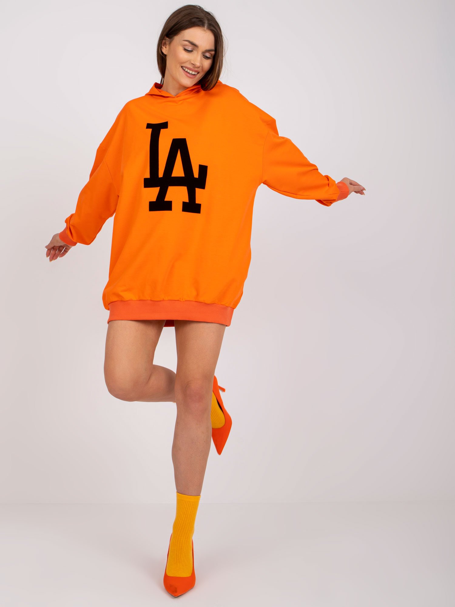 Sweatshirt-FA-BL-7734.01P-orange