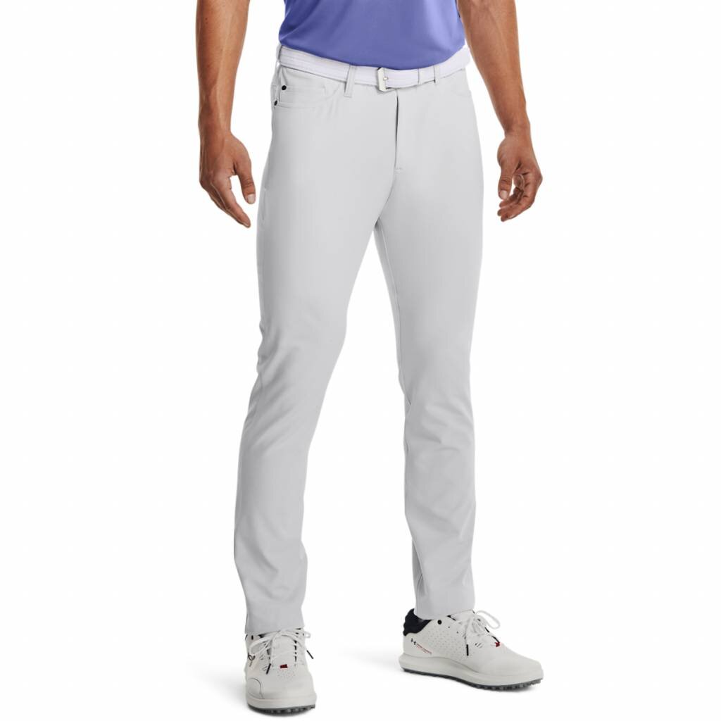 Men's pants Under Armour Drive 5 Pocket Pant