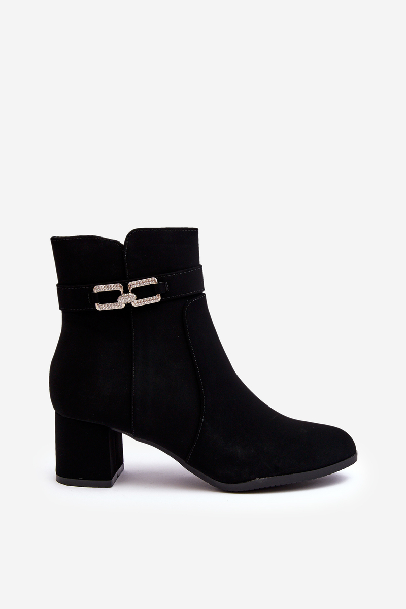 Pantofi de damă Kesi