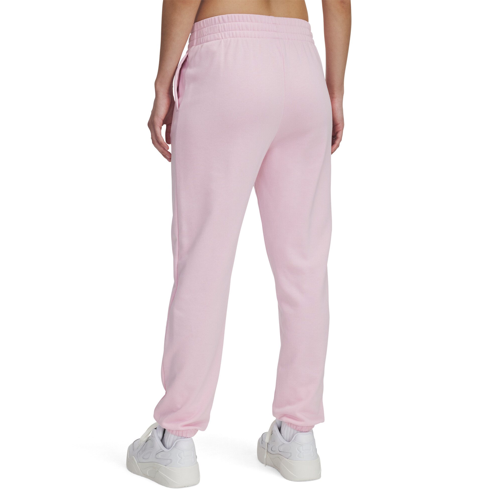 Women's sweatpants Under Armour Rival Terry Joggers
