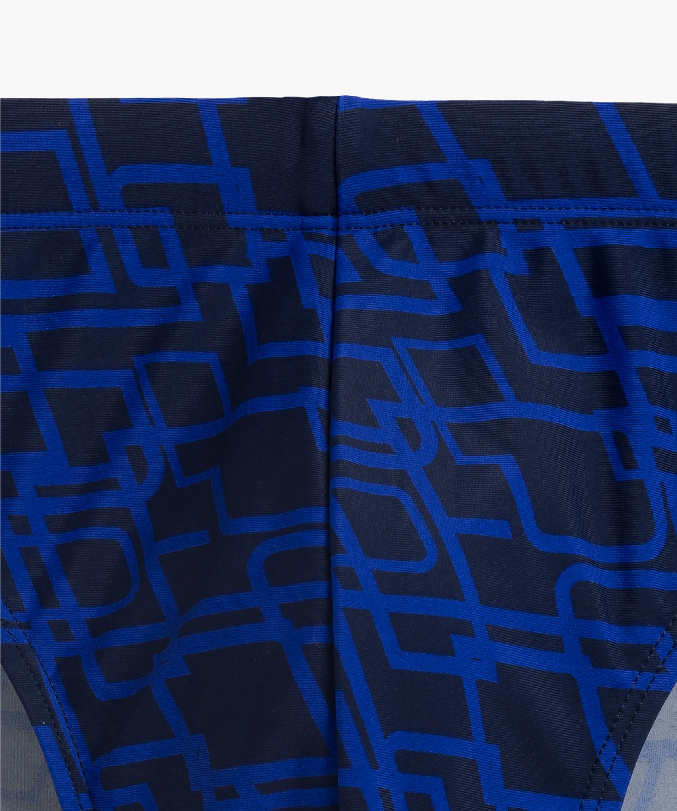 Kąpielówki briefs