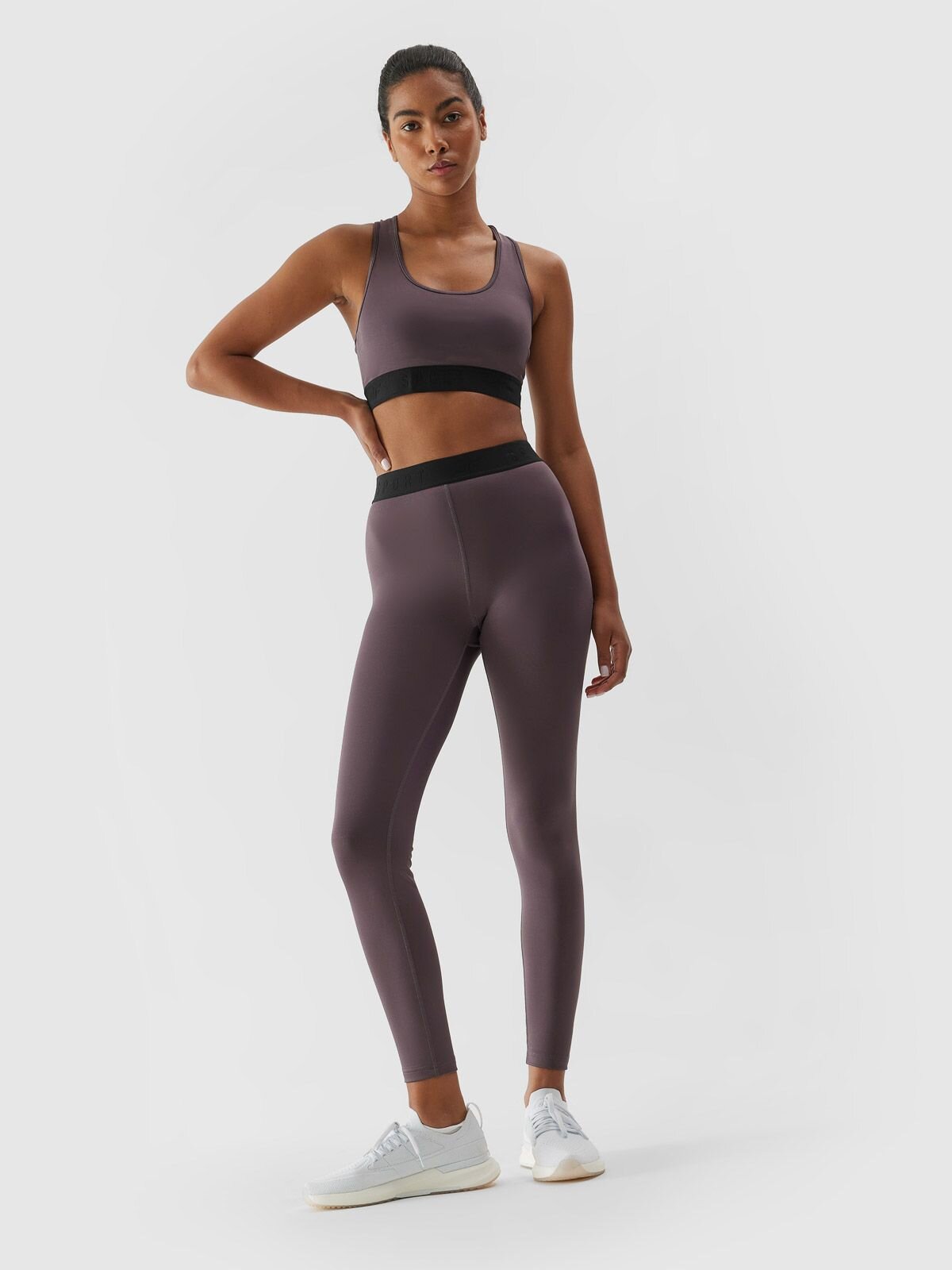 Women's Sports Bra