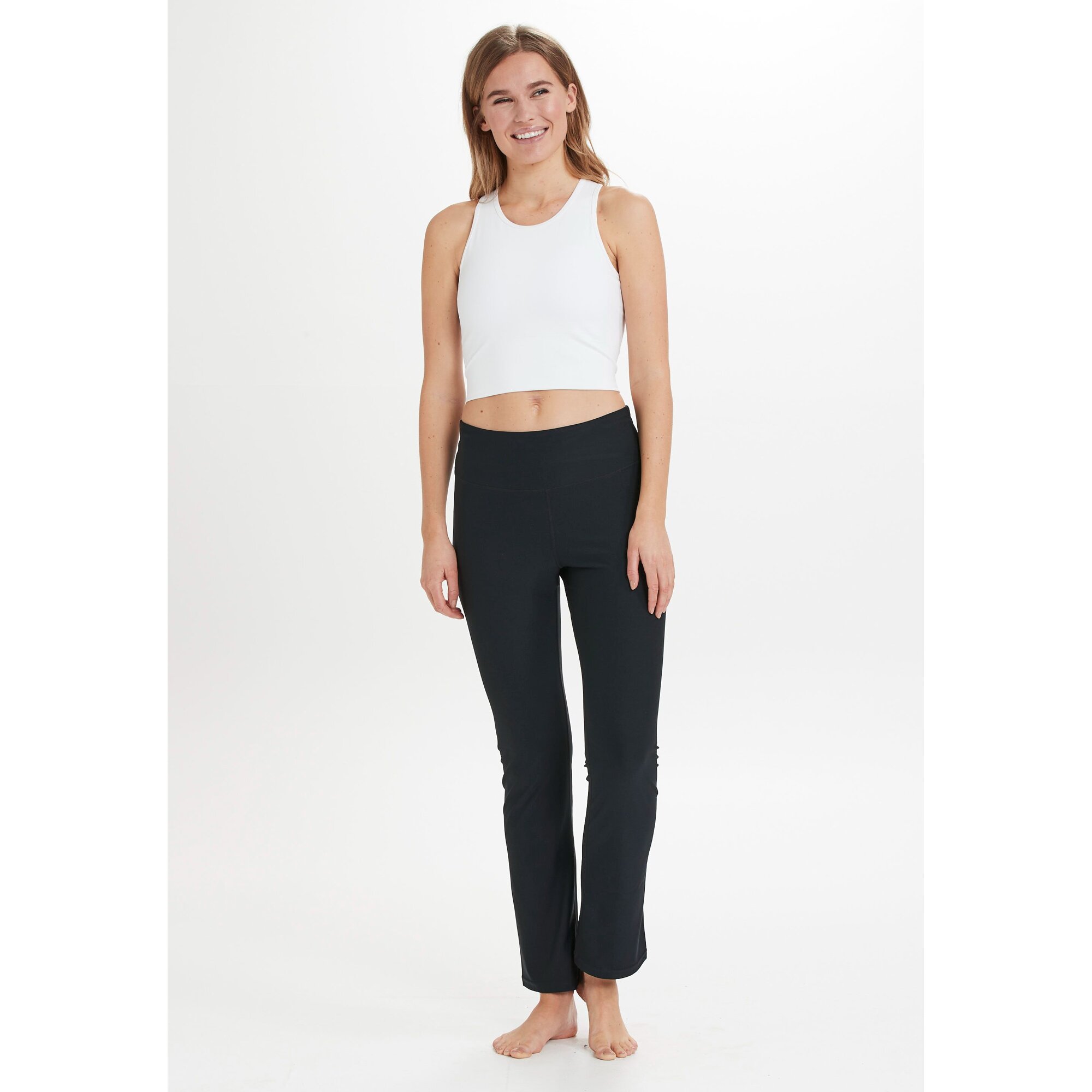 Women's leggings Athlecia Dormmi W