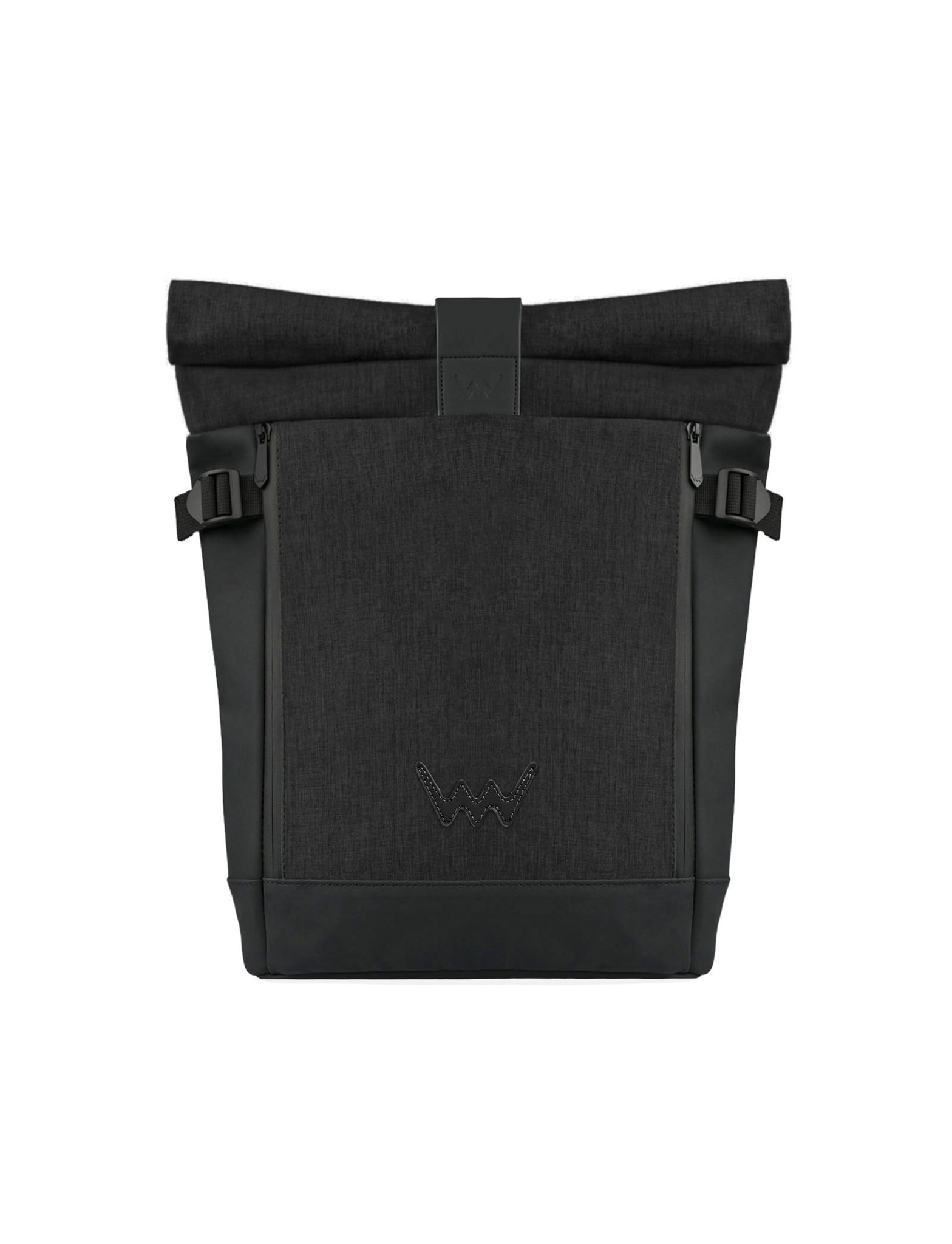 Rucsac VUCH