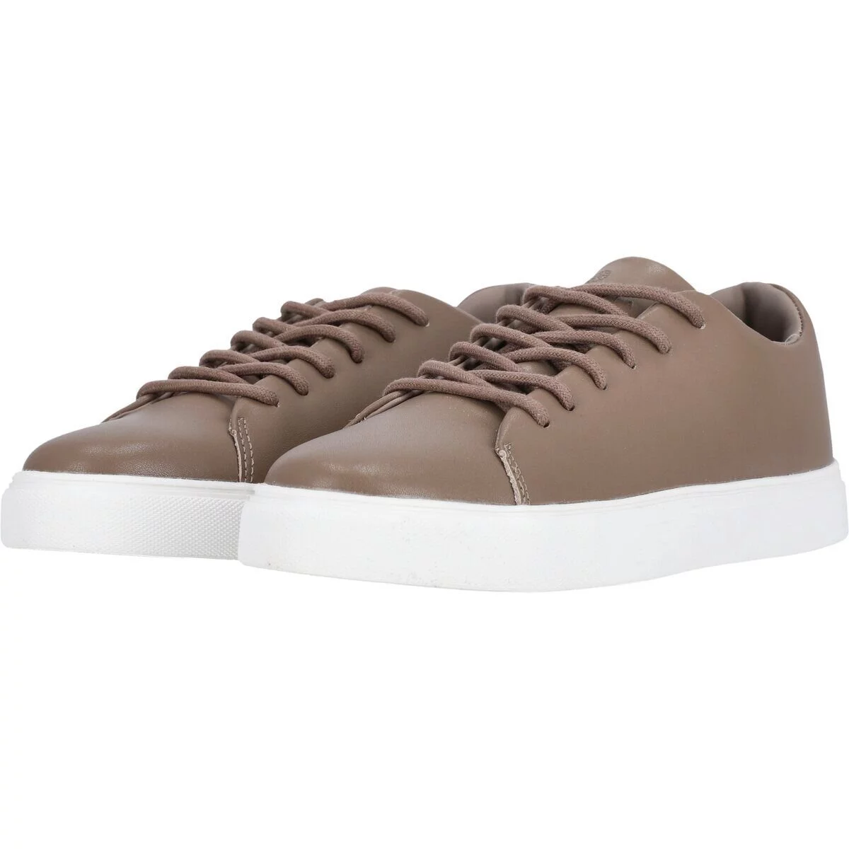 Women&#039;s Athleticia Christinia Classic Sneakers
