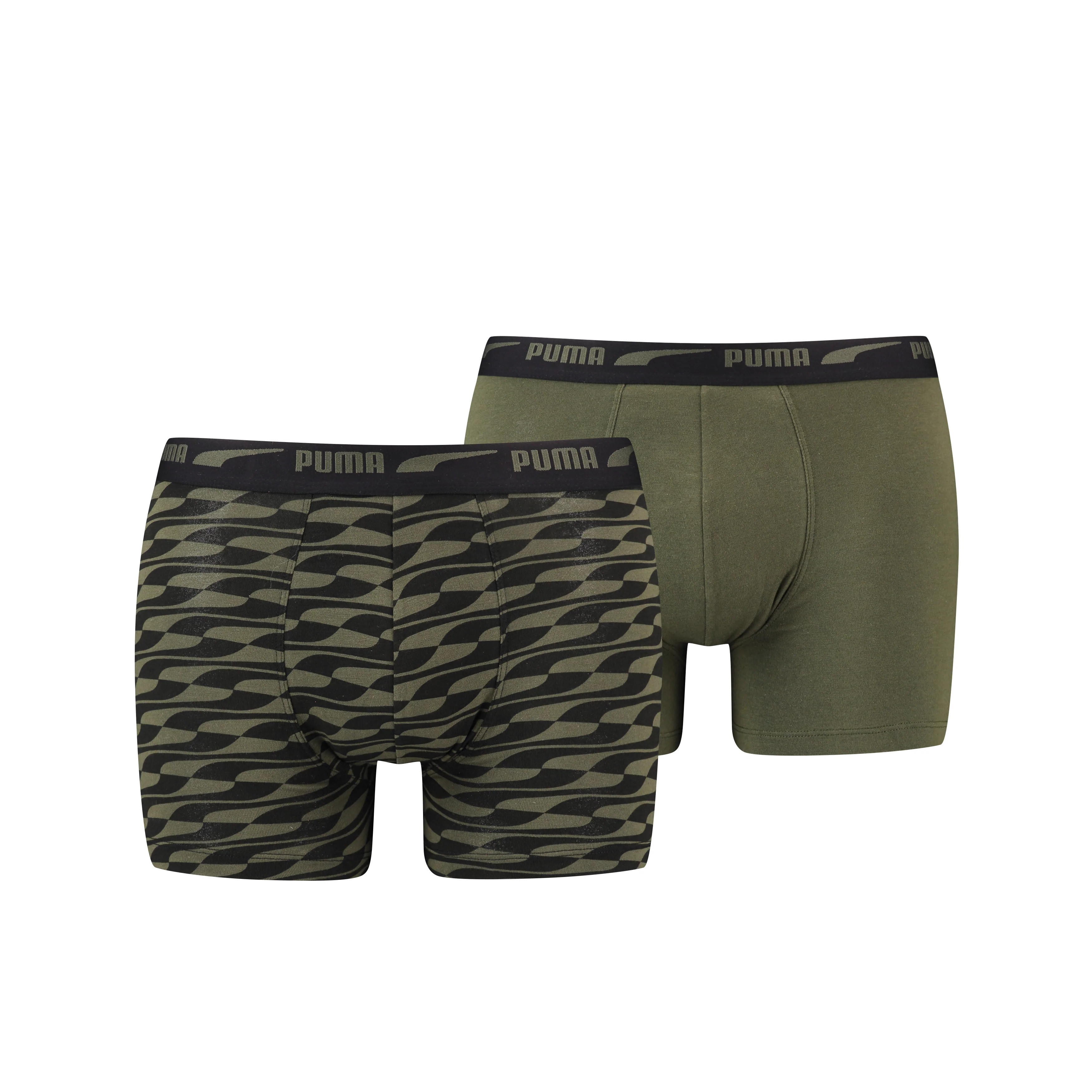 2pack-men-s-boxers-puma-multicolor-701219365-001