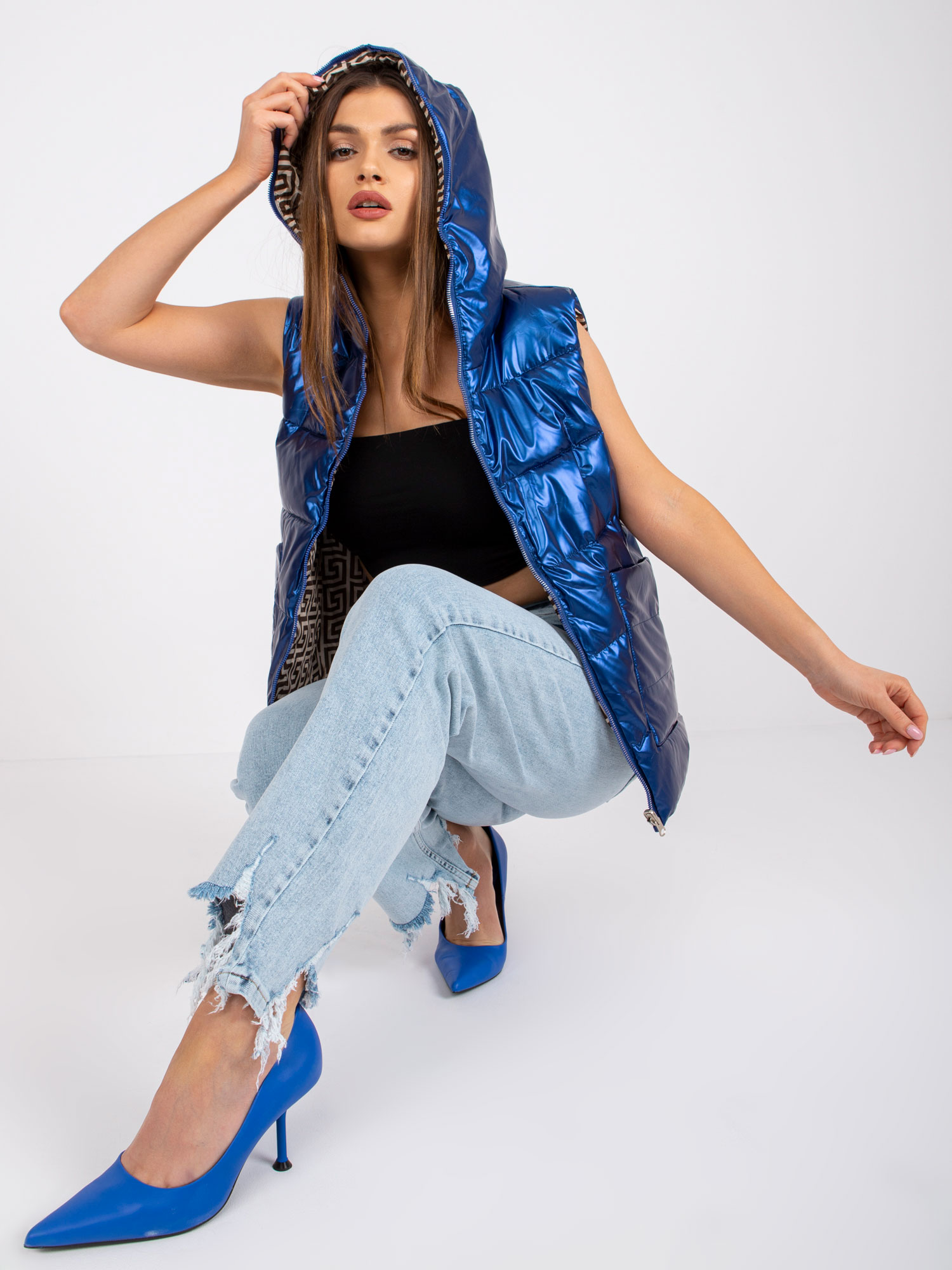 Vest-YP-KZ-cx4291.95P-blue