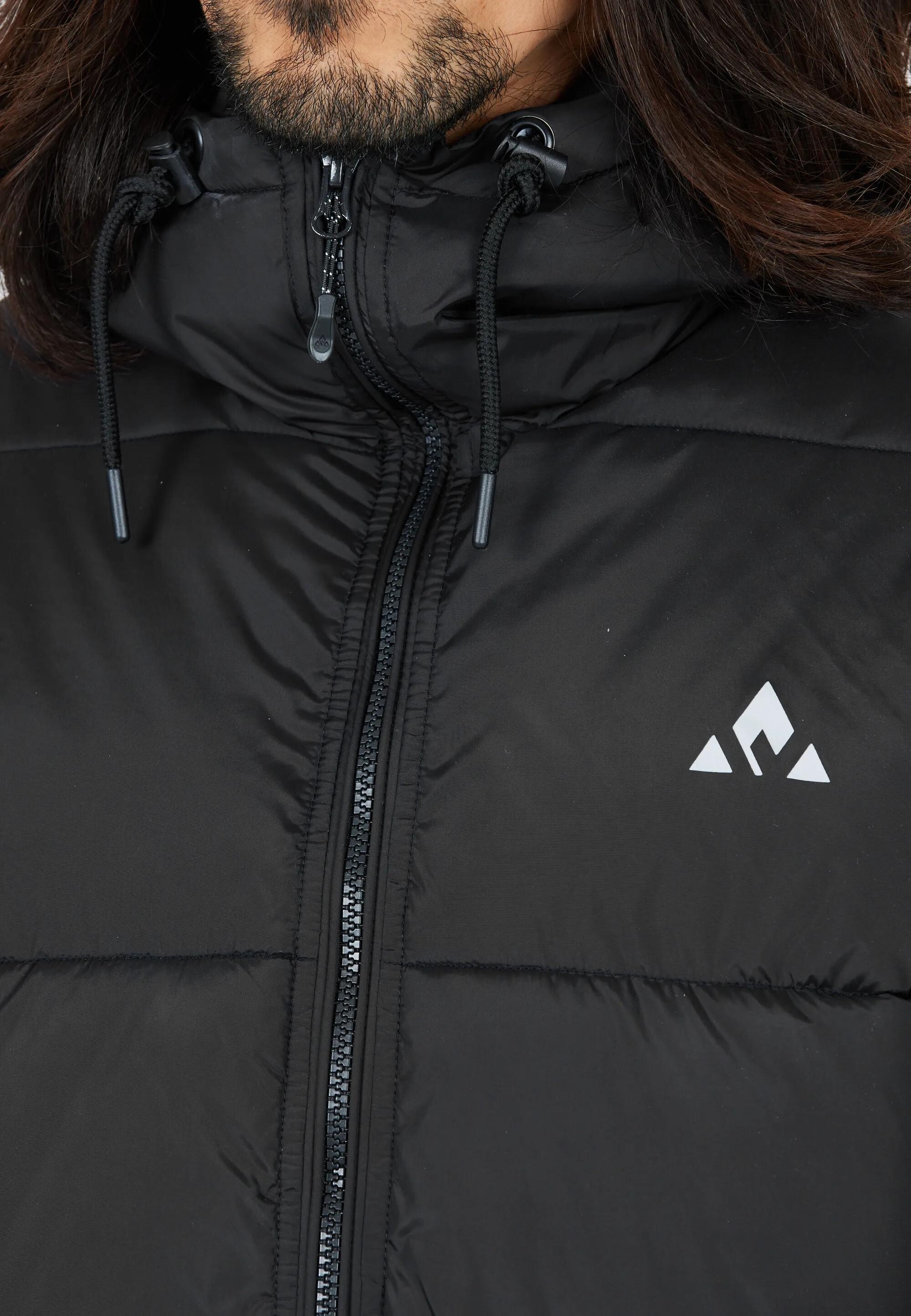 Men&#039;s Whistler Drift Winter Jacket