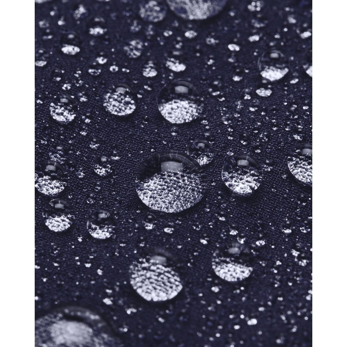 Women's Under Armour Storm Revo Jacket