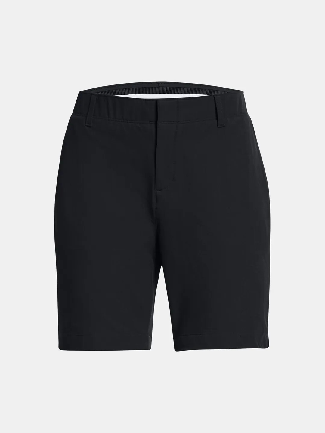 Women's shorts Under Armour Drive 7in Short