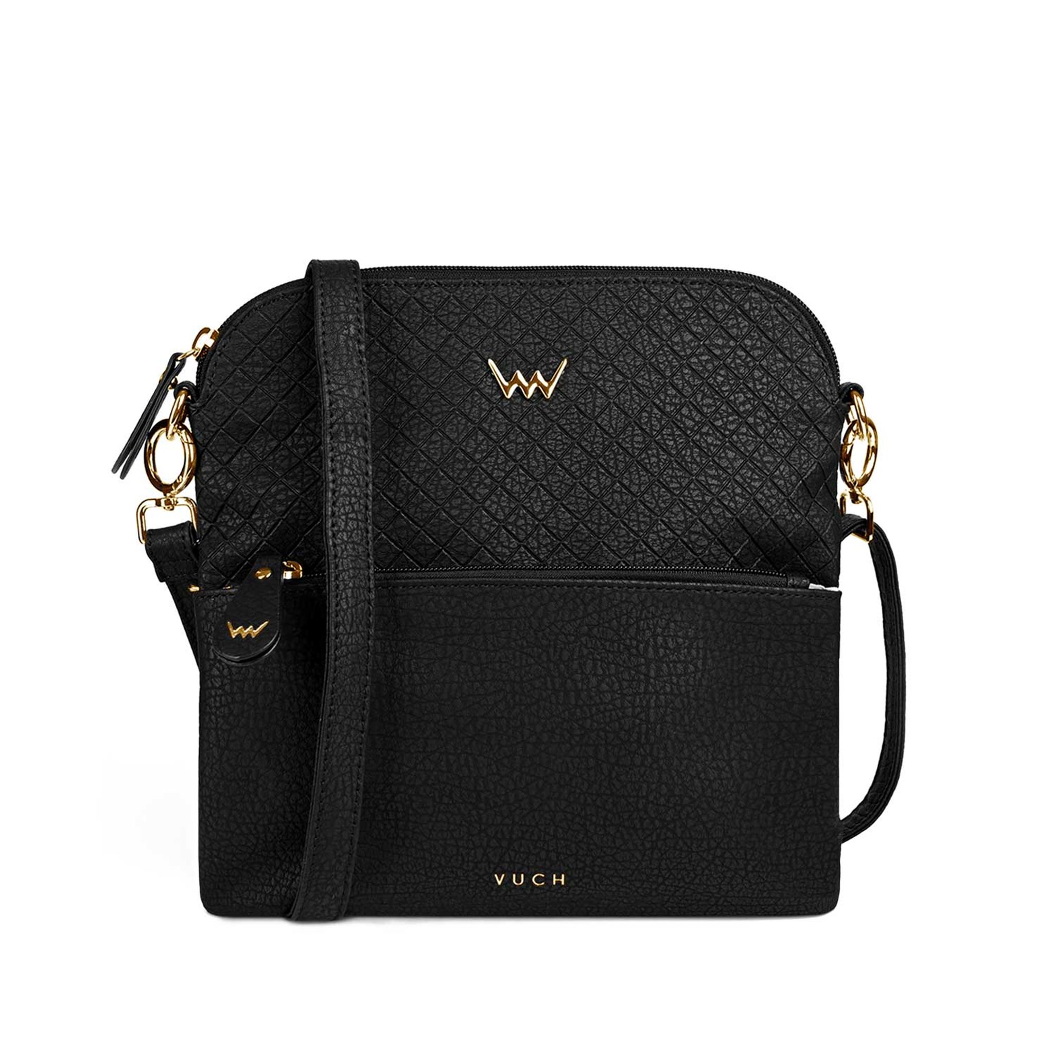Women's handbag VUCH Bruiser