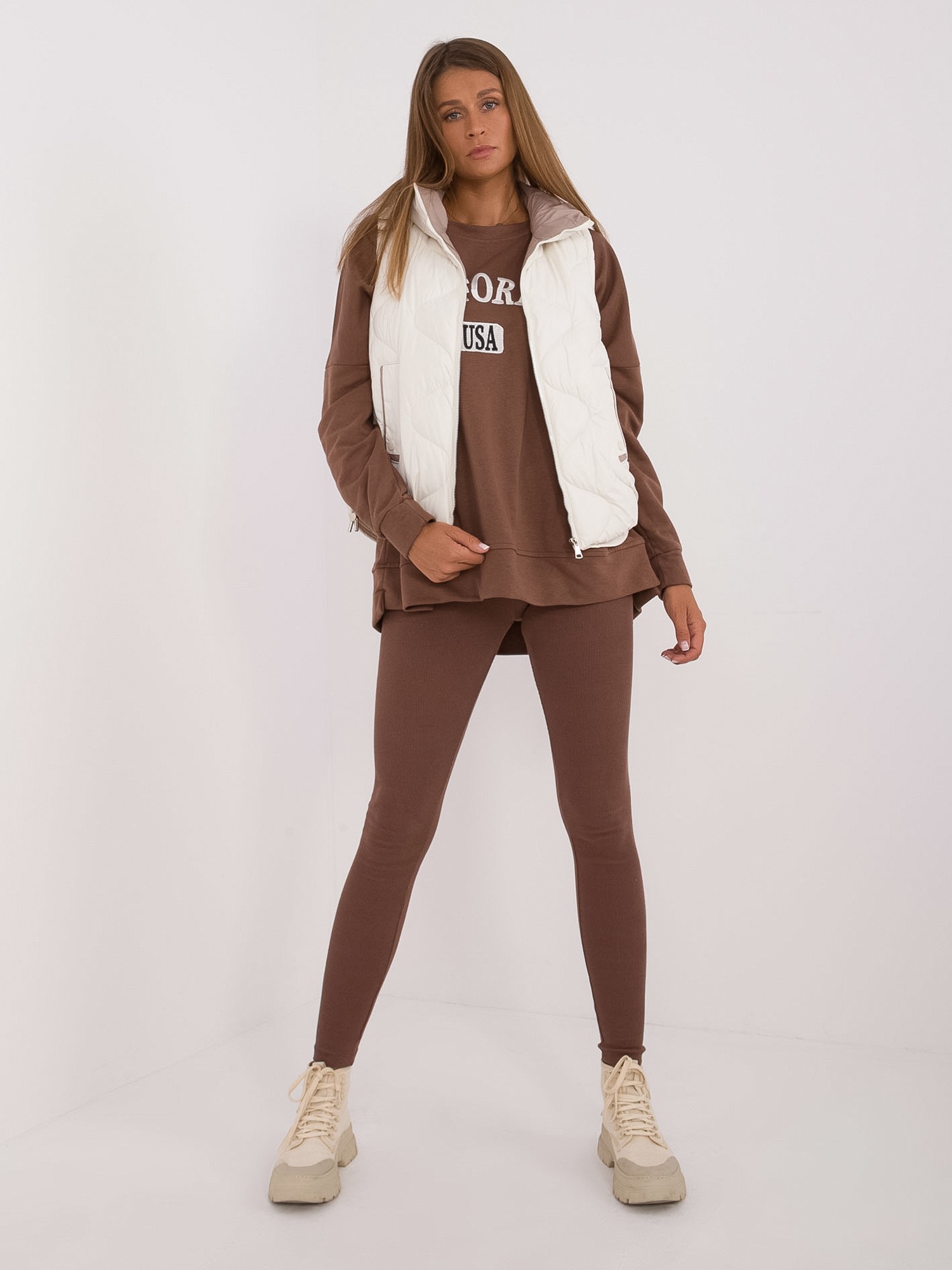 Vest-MBM-KZ-2302.54-ecru