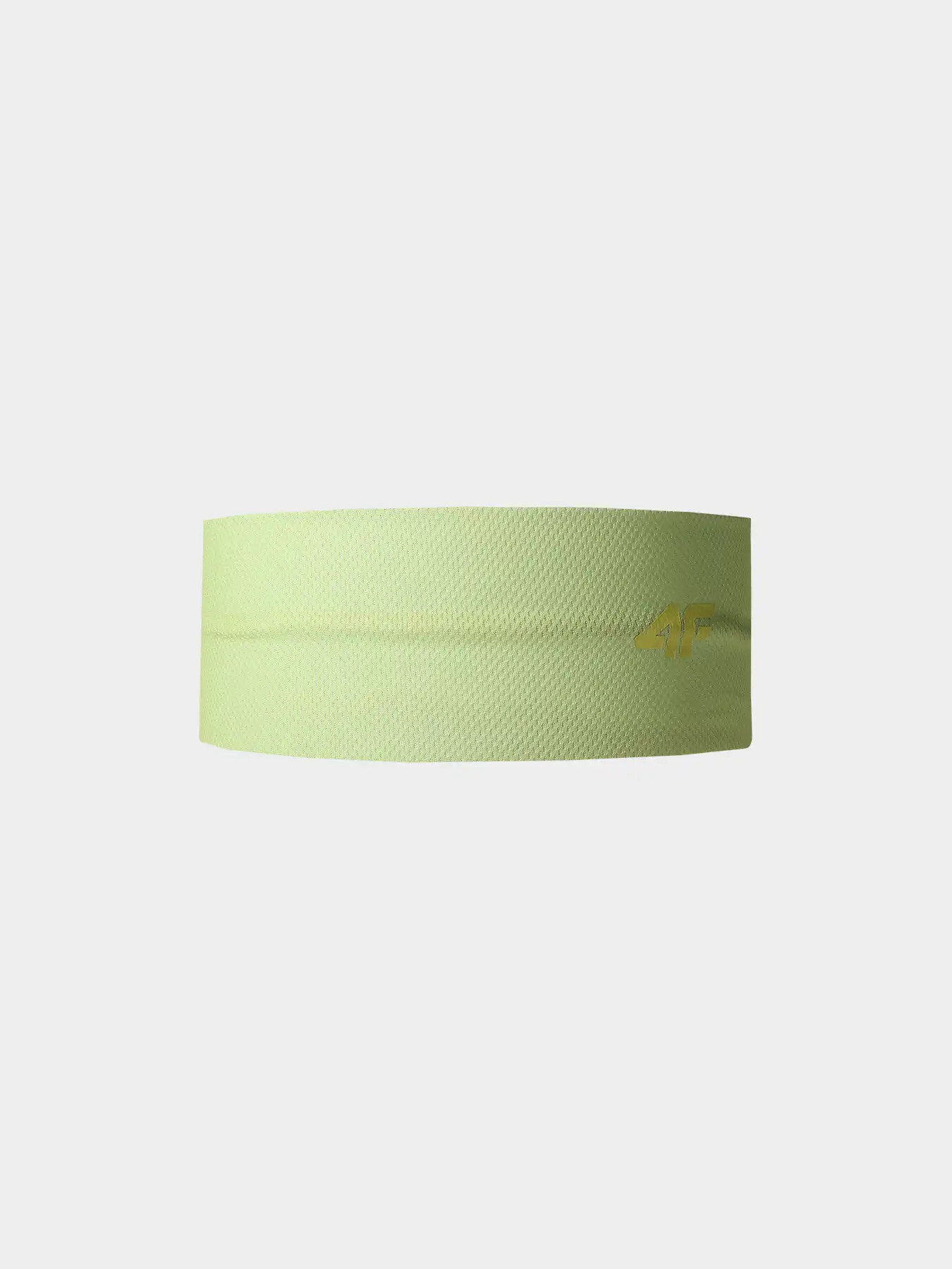 Women&#039;s headband 4F