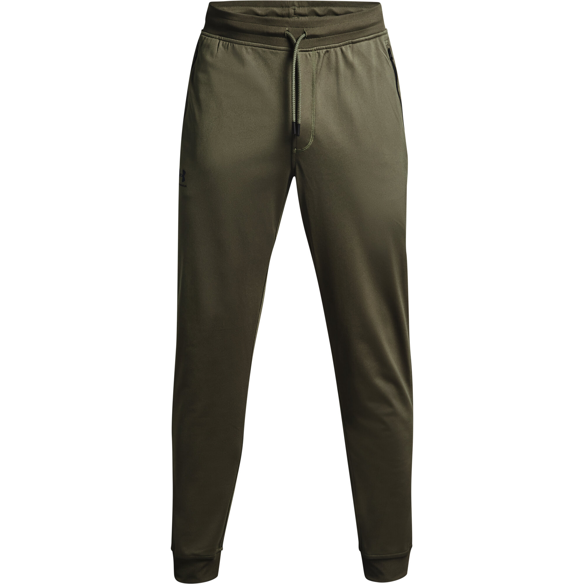 Men&#039;s sweatpants Under Armour Sportstyle Jogger