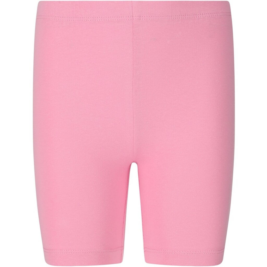 Pantaloni scurți ZigZag Jolene pentru fete