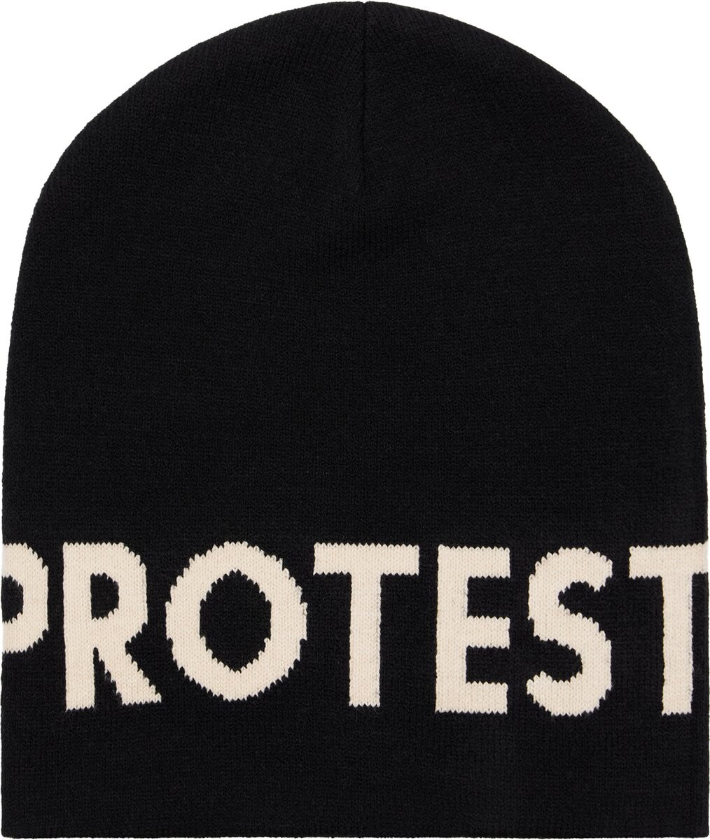 Men&#039;s hat Protest PRTBURHAM24