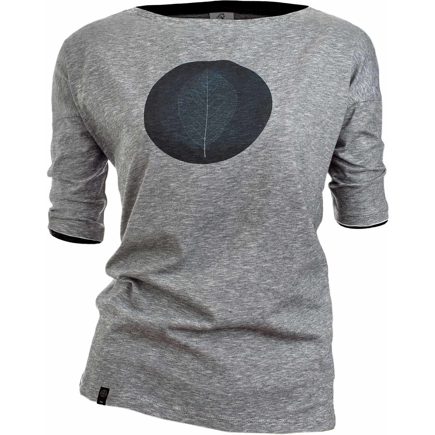 Tricou dama, WOOX i497_1814801