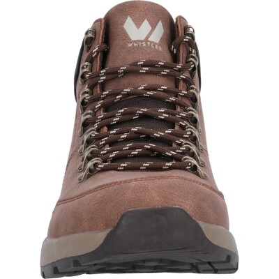 Men&#039;s shoes Whistler MINSERT