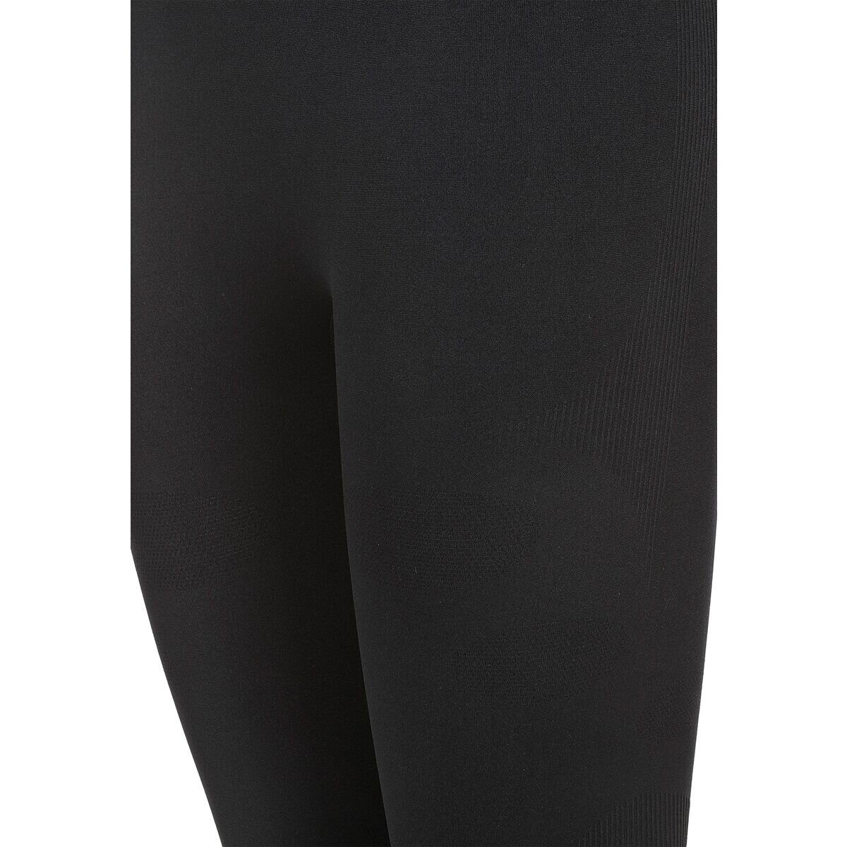 Women's ski thermal underwear Mall W Seamless Underwear Set