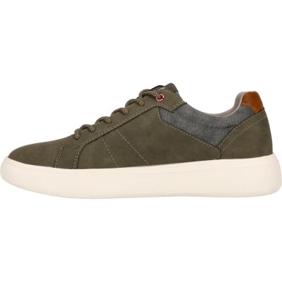 Men's Shoes Whistler Pangul