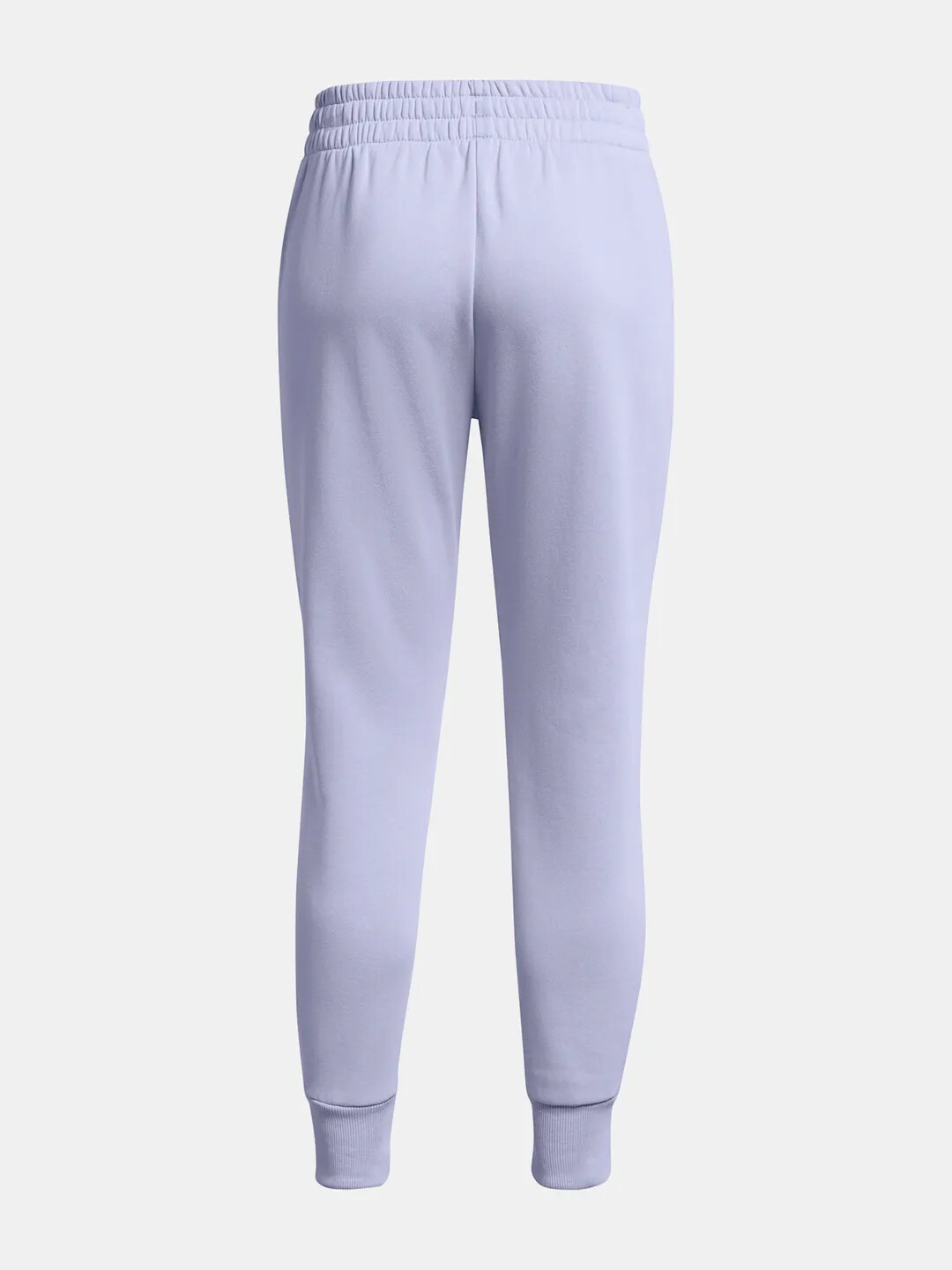 Women's sweatpants Under Armour Rival Fleece Jogger