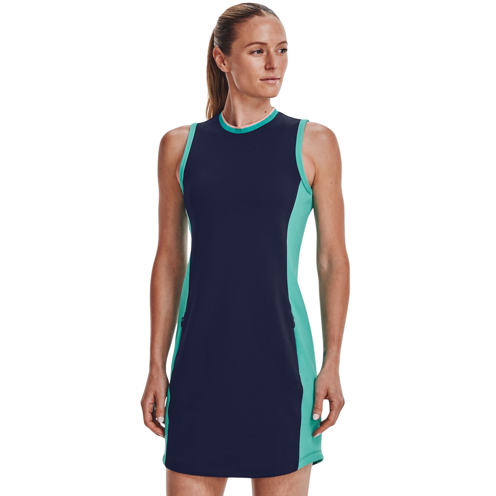 Women's Dress Under Armour Zinger Dress