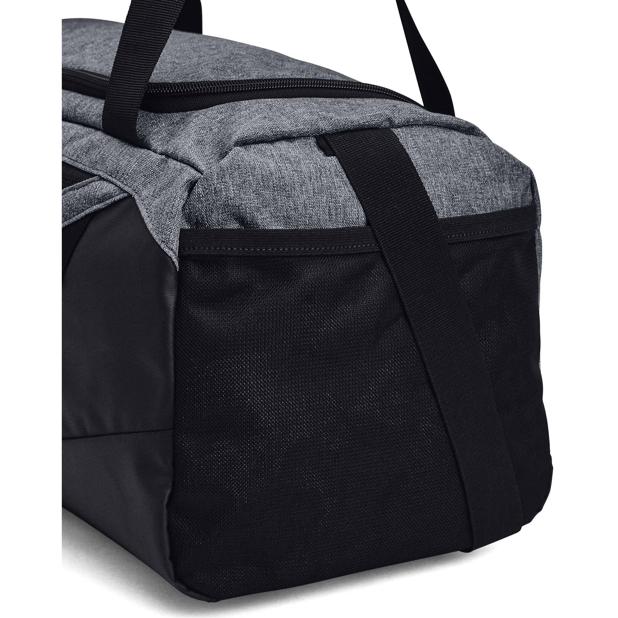 Sports bag Under Armour Undeniable 5.0 Duffle XS