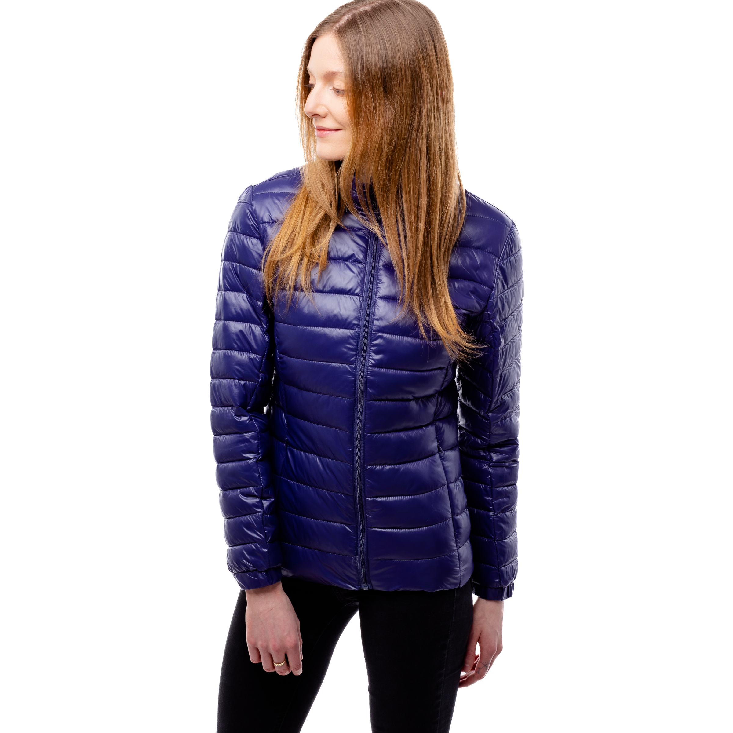 Geacă de damă Glano