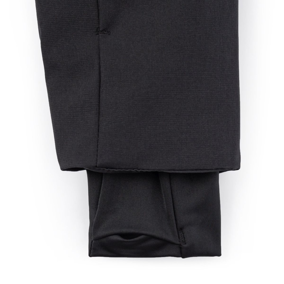 Marimi curvy pentru femei Kilpi - roz, negru