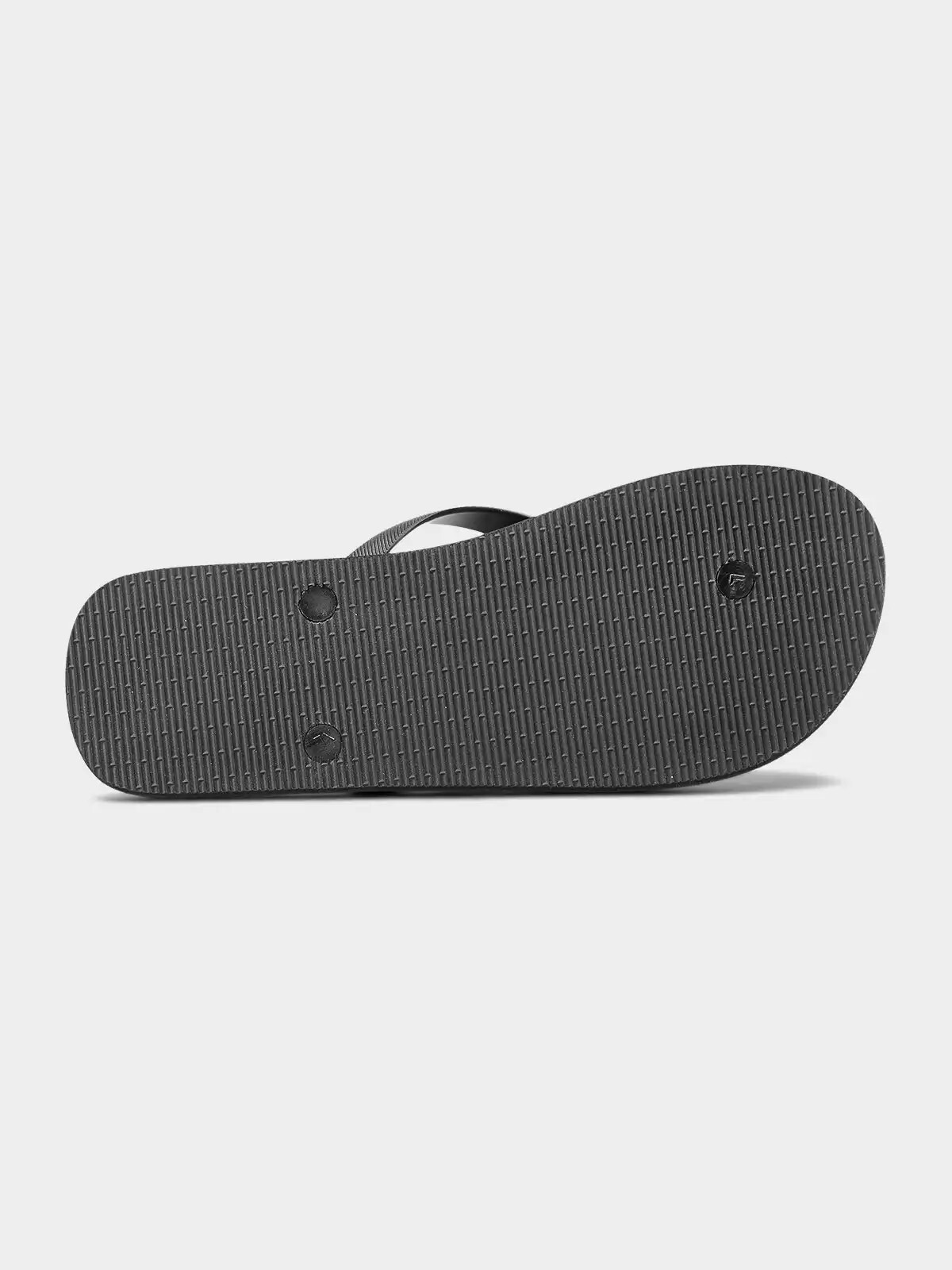 Men&#039;s flip-flops 4F