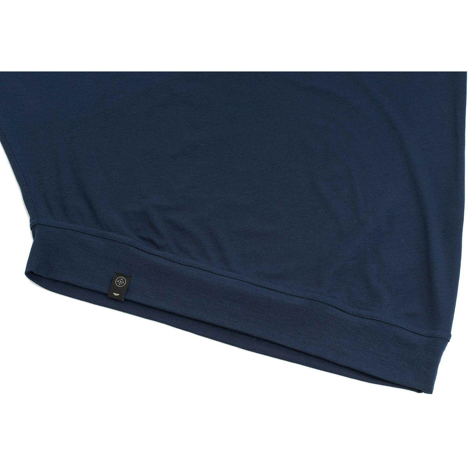 Tricou dama WOOX Diridas