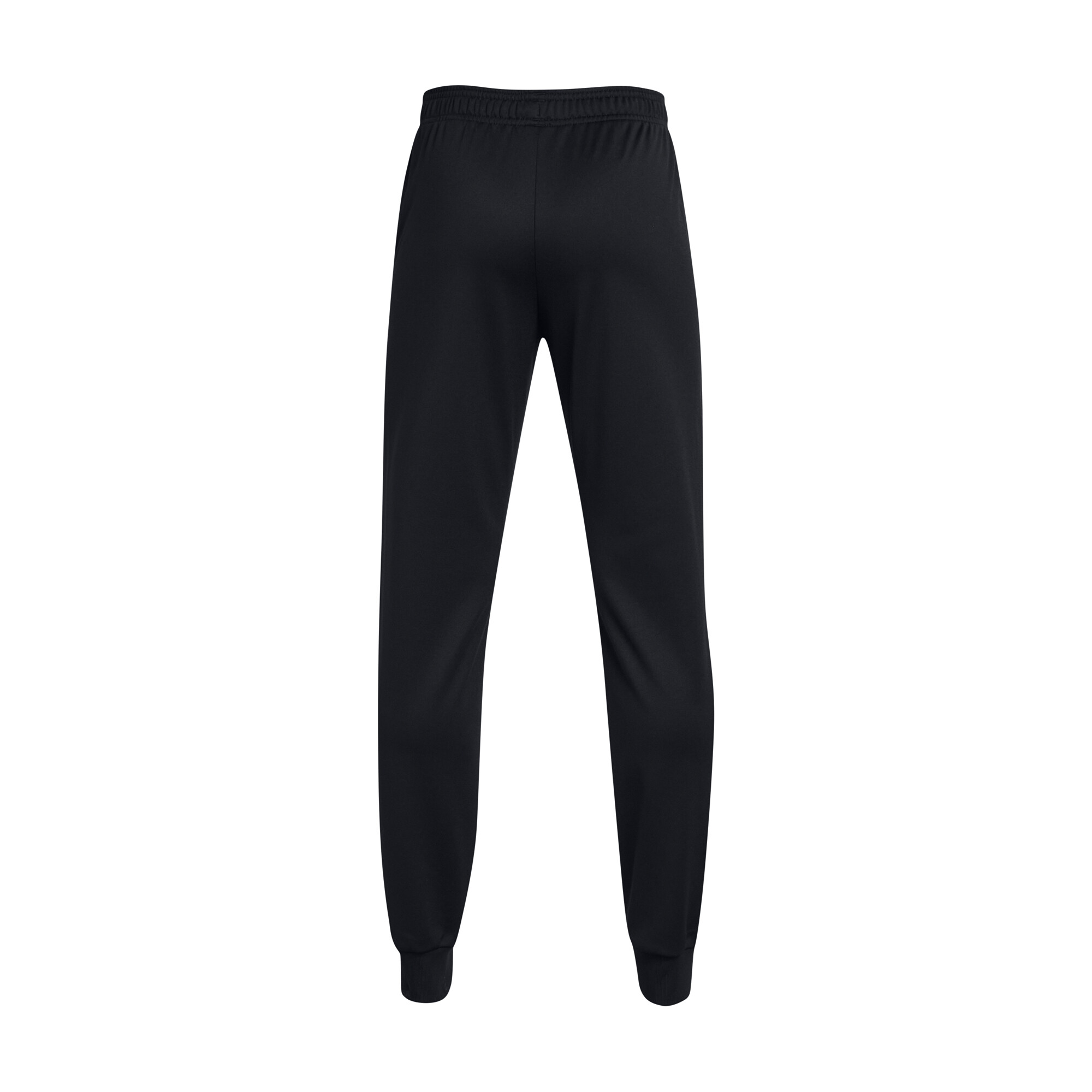 Boys&#039; Sports Pants Under Armour BRAWLER 2.0 TAPERED PANTS